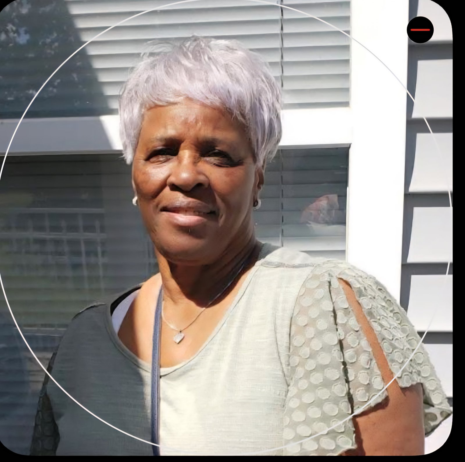 Client Photo 9